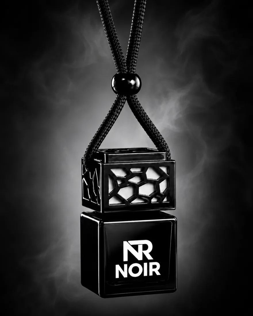 Île Royale fragrance